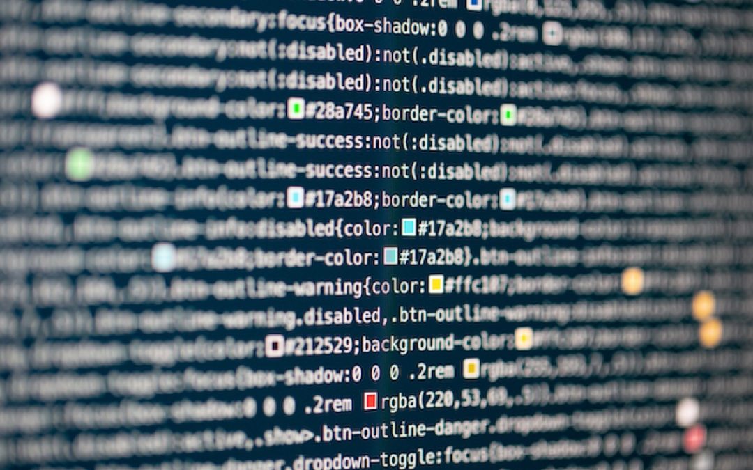 Political Risk Management | Cybercrimes