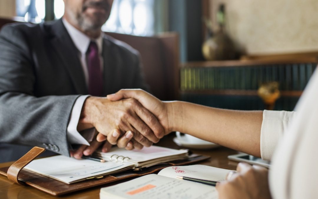 Business Insurance Solutions