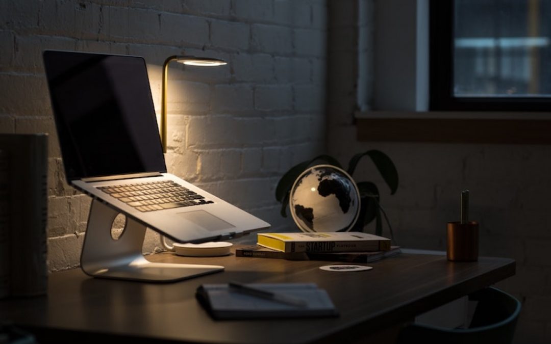 Emerging Risks: Cyber Crime