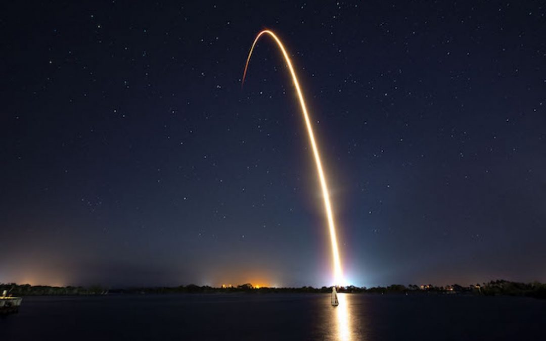 Insuring a Startup Business