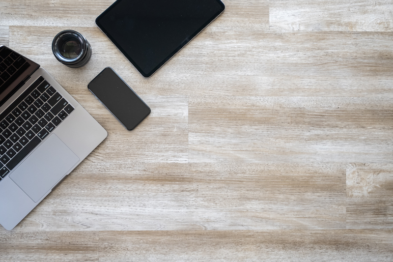 Cyber Attacks - A Growing Business Interruption Threat