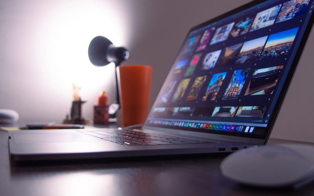 Managing the Risks of Cloud Computing