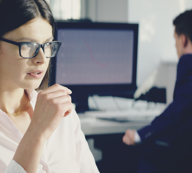 Safety Focused: Winter Edition