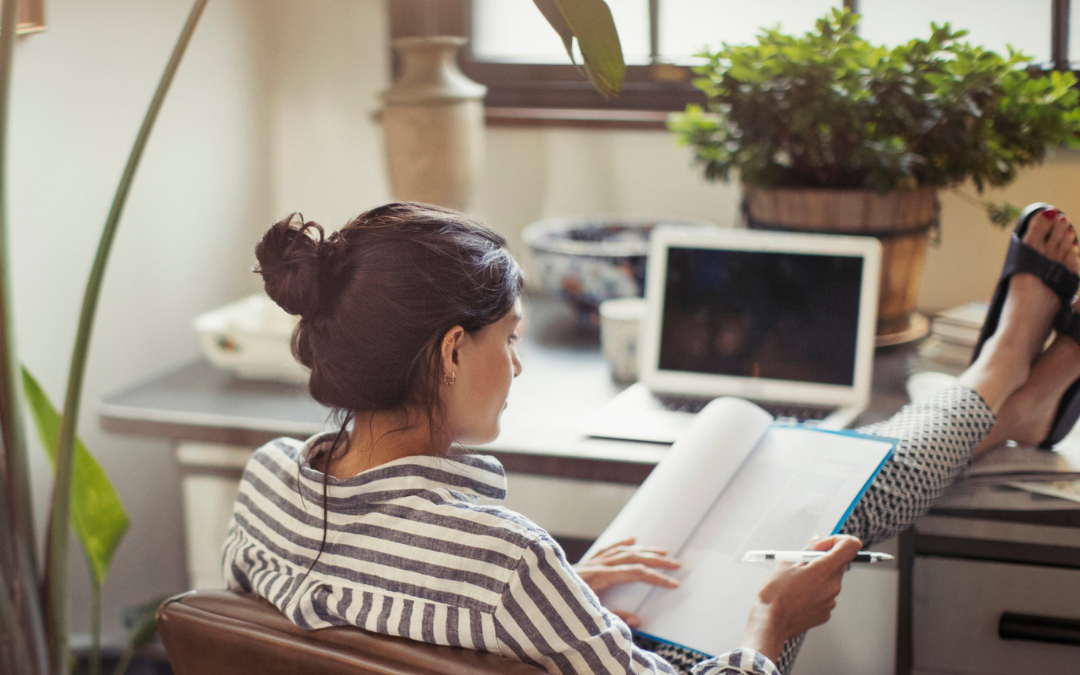 Commercial Risk Updates