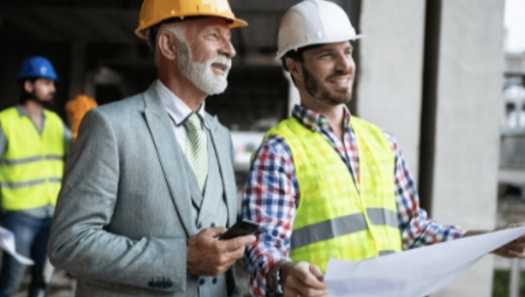 Officer Exclusion from Workers’ Compensation Insurance