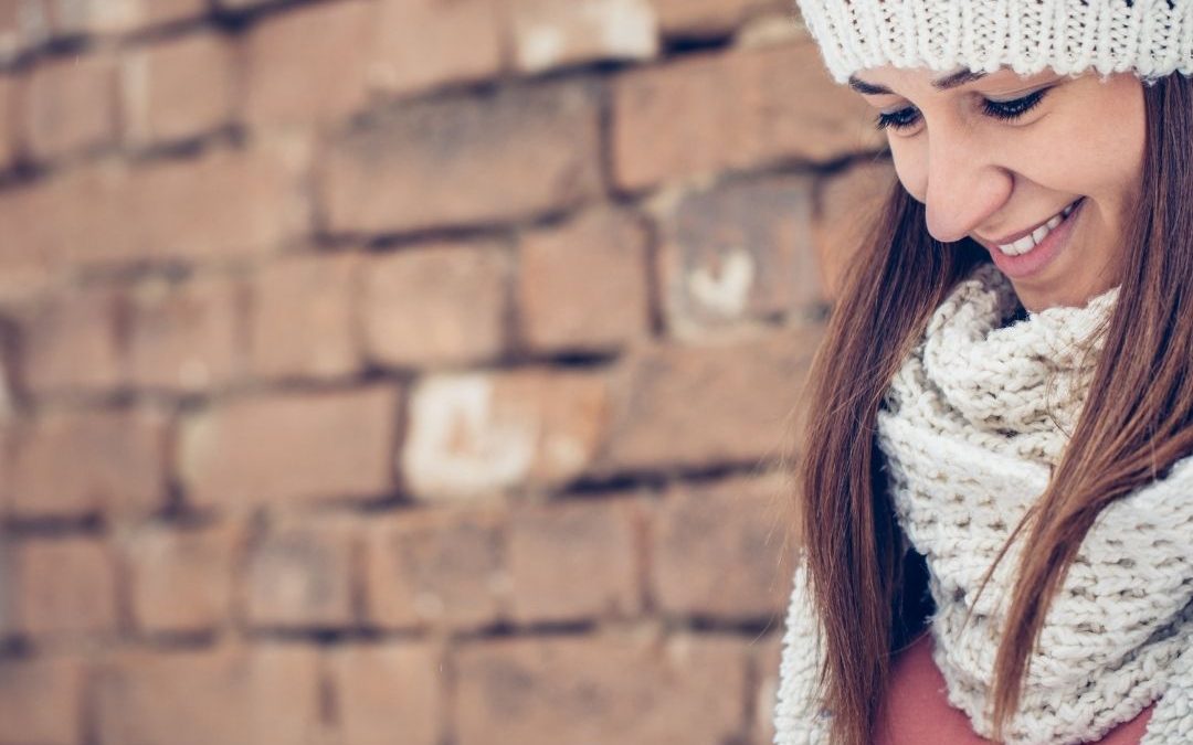 Winter Weather Liabilities