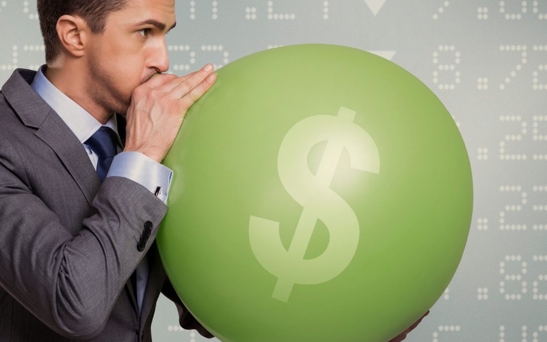 The Impact of Social Inflation on the Commercial Auto Insurance Market