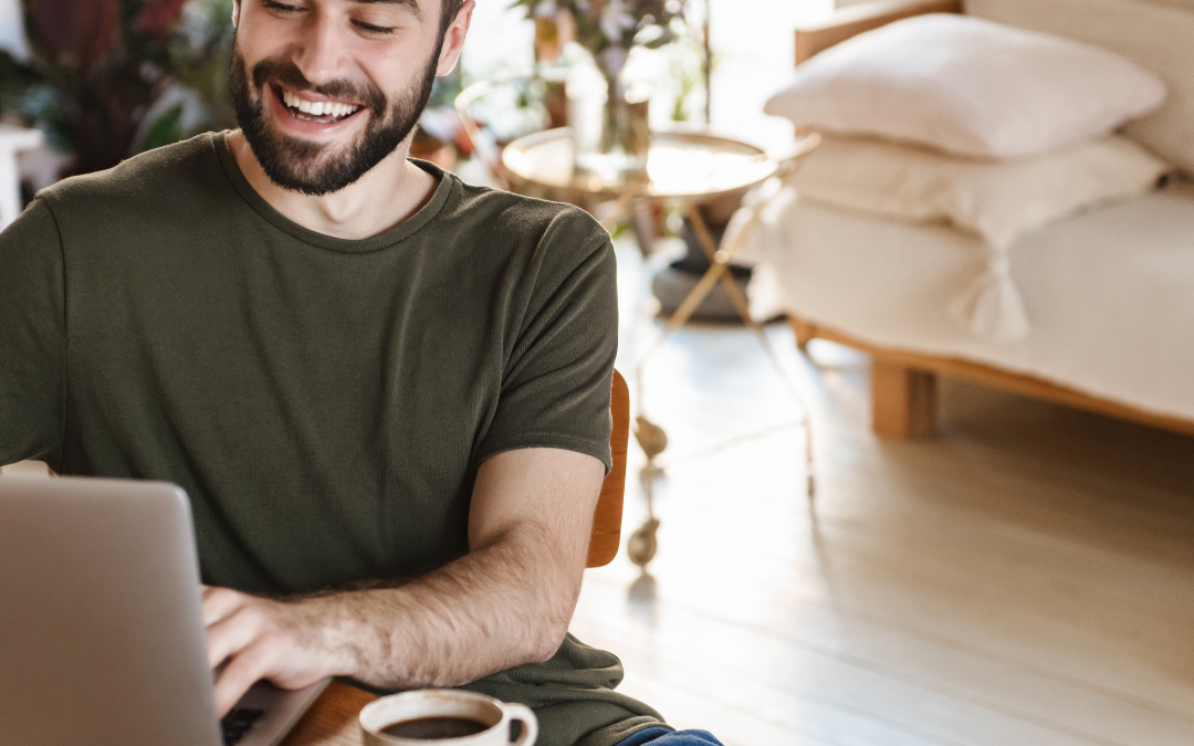 Work From Home Subsidies