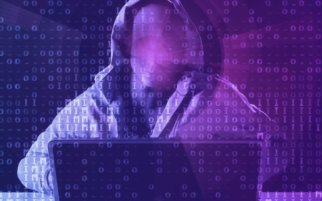 Cyber Losses in Construction on the Rise