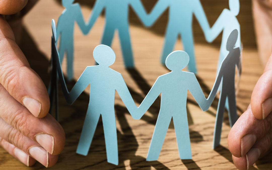 2022 Midyear Market Outlook: D&O Insurance