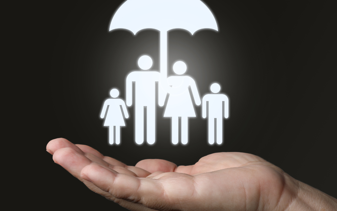 November Personal Risk Insights