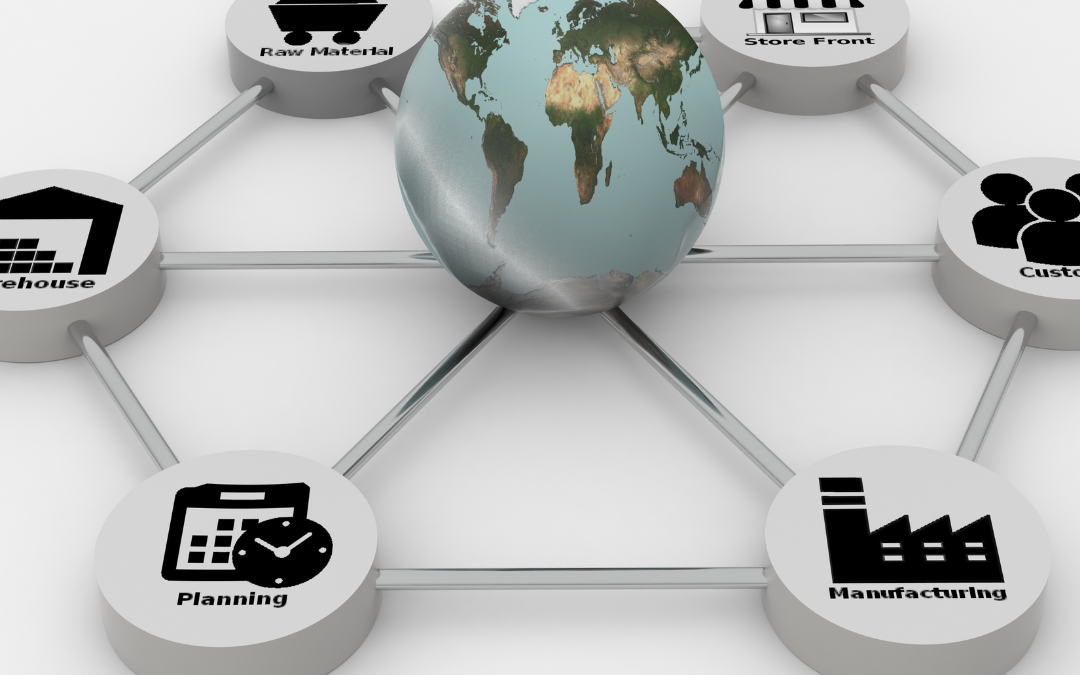 Tips to Limit Supply Chain Exposure