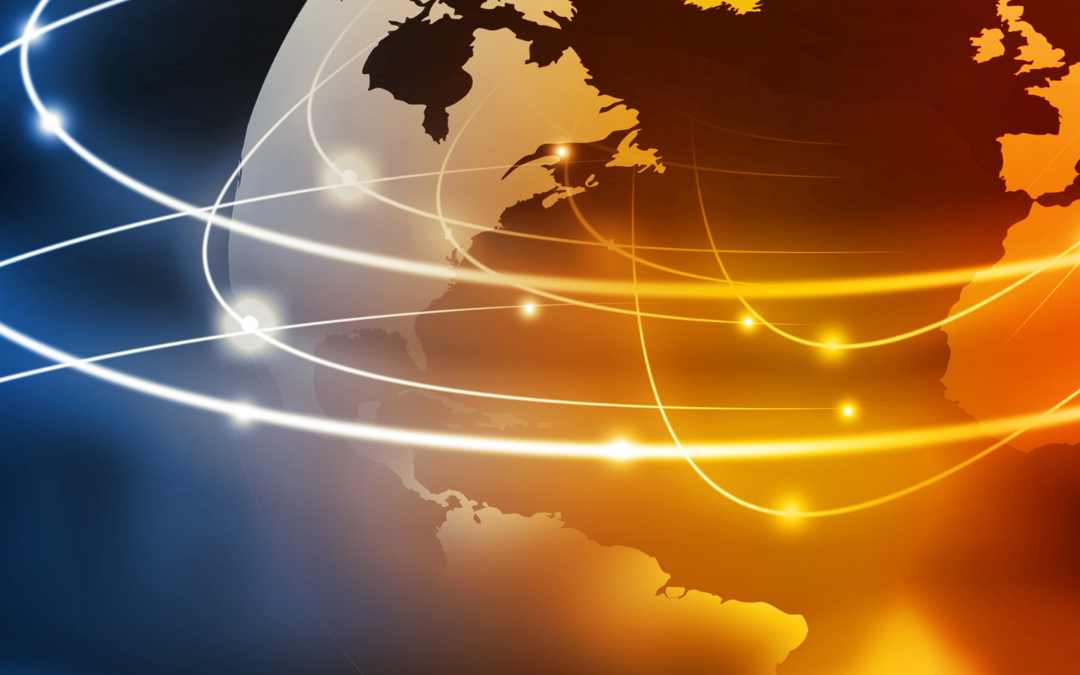 2023 D&O Insurance Market Outlook