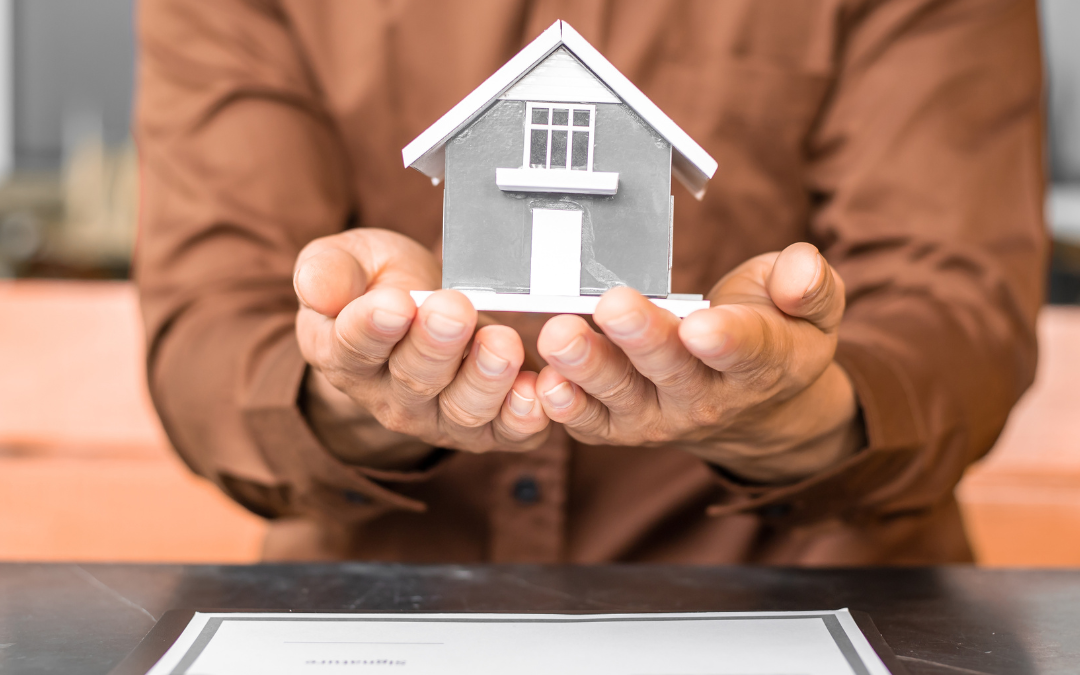 Factors That Affect Your Homeowners Insurance Premiums