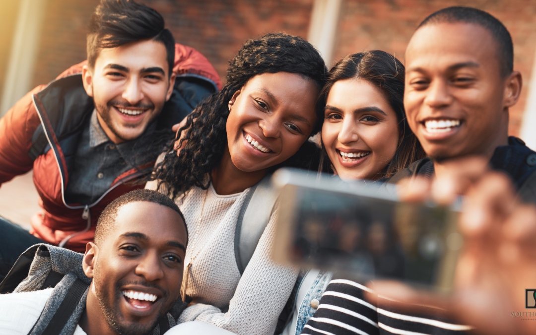 Insuring Your College Student