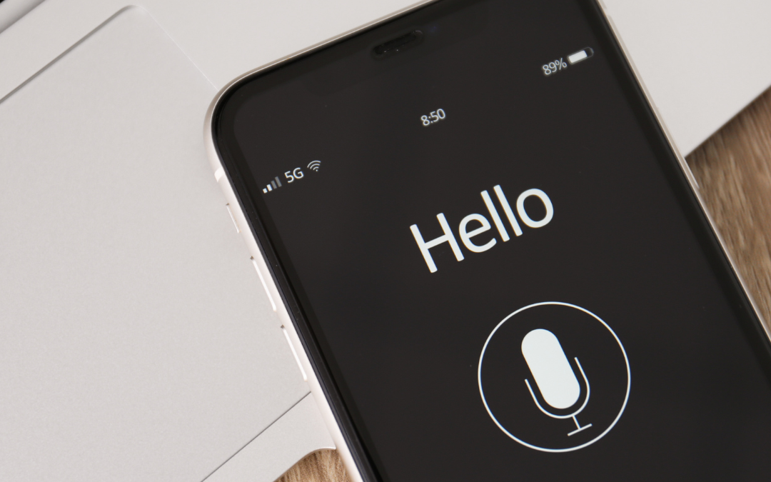 How to Spot AI Voice Scams