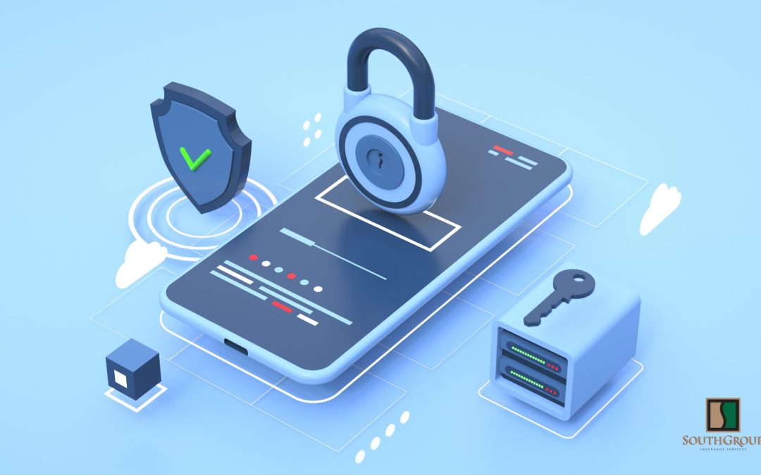 Cyber Risks &Liabilities