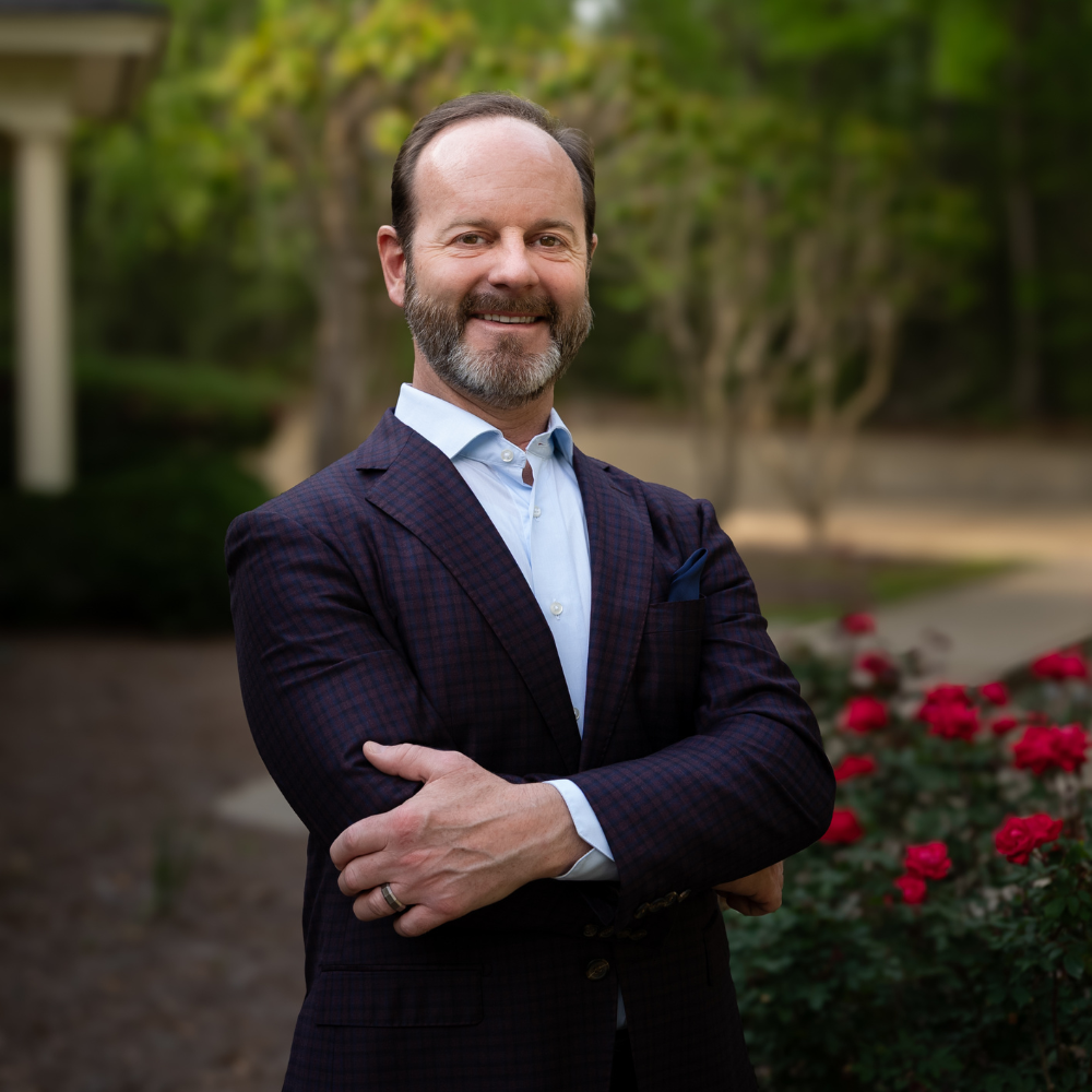 Roman Galey -SouthGroup Insurance