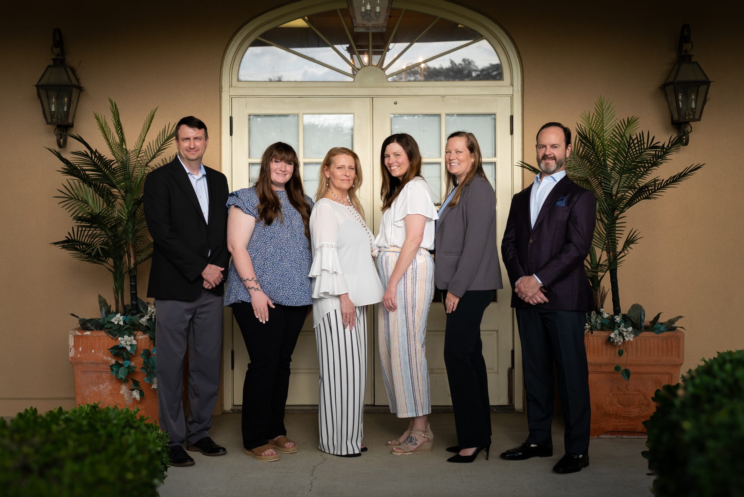 SouthGroup Insurance - Hattiesburg, MS